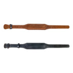 Weight Lifting Belt