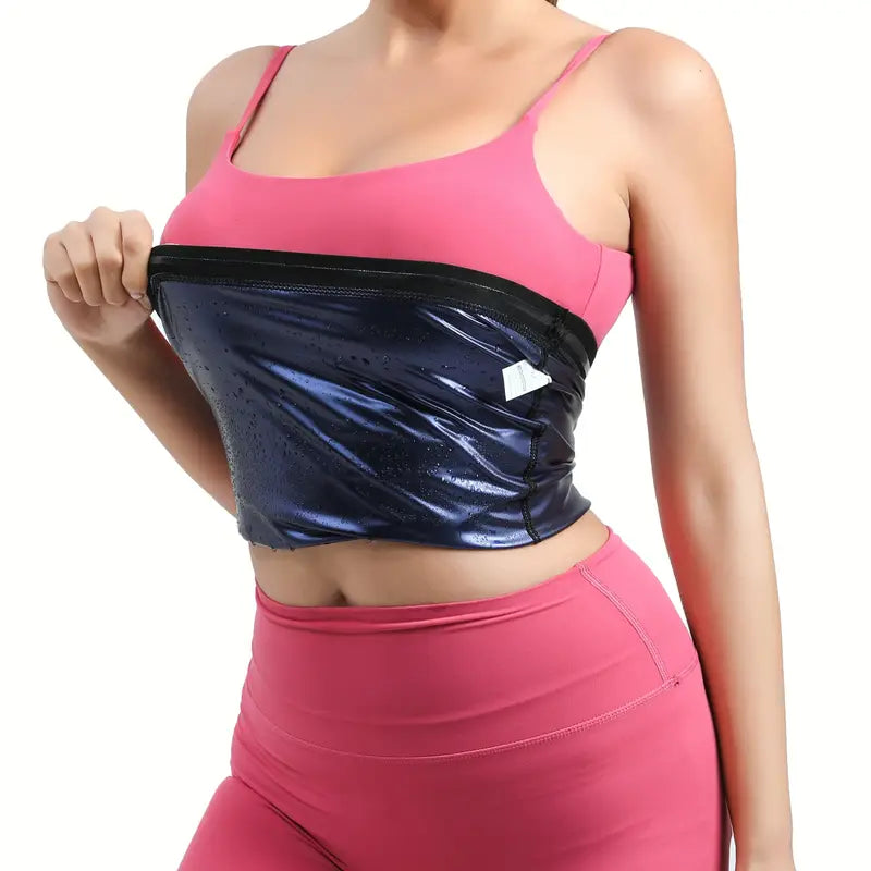 Sauna Suit for Women