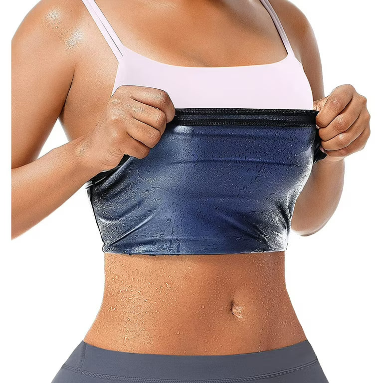 Sauna Suit for Women