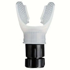 Silicone Lung Trainer
