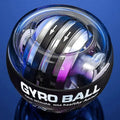Gyro Ball Power Trainer