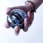 Gyro Ball Power Trainer