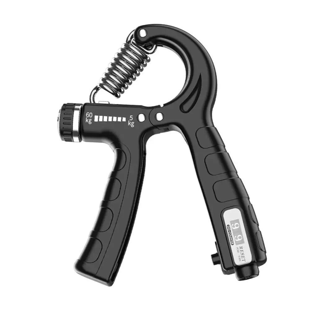 Grip Strength Trainer Set