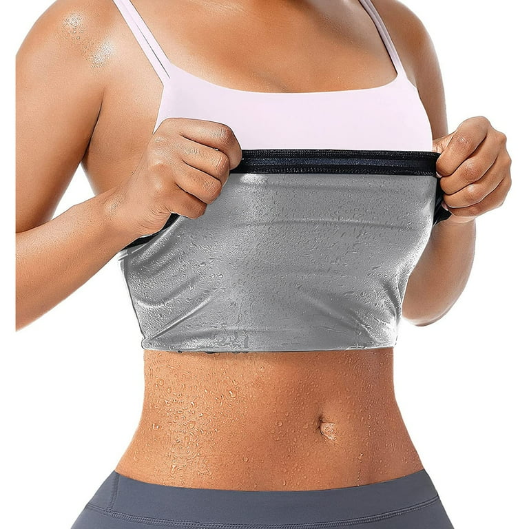 Sauna Suit for Women